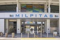 252 Odyssey Ln #26, Milpitas — 47