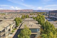 252 Odyssey Ln #26, Milpitas — 49