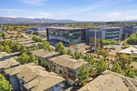 252 Odyssey Ln #26, Milpitas — 50