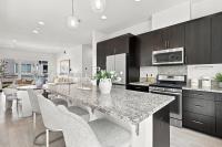 252 Odyssey Ln #26, Milpitas — 6