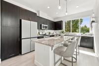 252 Odyssey Ln #26, Milpitas — 7