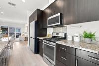 252 Odyssey Ln #26, Milpitas — 8