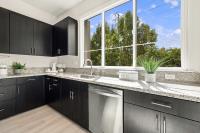 252 Odyssey Ln #26, Milpitas — 9