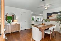 994 Glenridge Dr, San Jose — 10