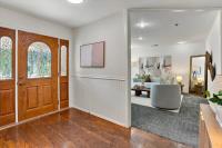 994 Glenridge Dr, San Jose — 11