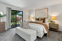 994 Glenridge Dr, San Jose — 12