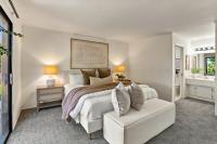 994 Glenridge Dr, San Jose — 13