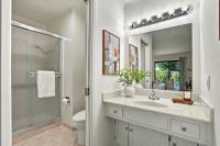 994 Glenridge Dr, San Jose — 14