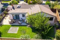 994 Glenridge Dr, San Jose — 15