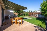 994 Glenridge Dr, San Jose — 16
