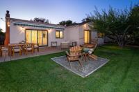 994 Glenridge Dr, San Jose — 17