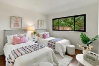 994 Glenridge Dr, San Jose — 18