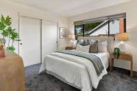 994 Glenridge Dr, San Jose — 19