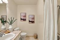 994 Glenridge Dr, San Jose — 20