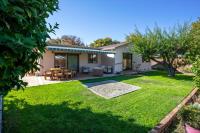 994 Glenridge Dr, San Jose — 21