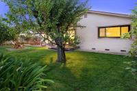 994 Glenridge Dr, San Jose — 22