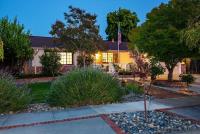 994 Glenridge Dr, San Jose — 23