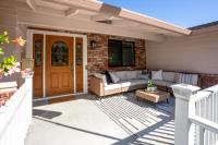 994 Glenridge Dr, San Jose — 24