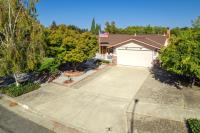 994 Glenridge Dr, San Jose — 25