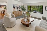 994 Glenridge Dr, San Jose — 26