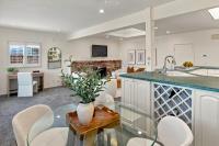 994 Glenridge Dr, San Jose — 27