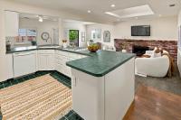 994 Glenridge Dr, San Jose — 28