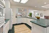 994 Glenridge Dr, San Jose — 29
