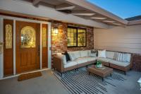 994 Glenridge Dr, San Jose — 3