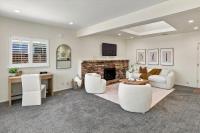994 Glenridge Dr, San Jose — 30