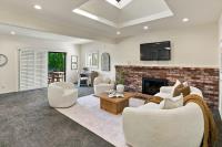 994 Glenridge Dr, San Jose — 31