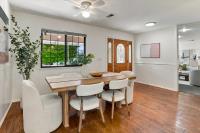 994 Glenridge Dr, San Jose — 32