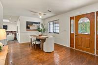 994 Glenridge Dr, San Jose — 33