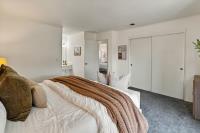 994 Glenridge Dr, San Jose — 34