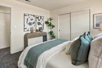 994 Glenridge Dr, San Jose — 35