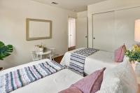 994 Glenridge Dr, San Jose — 36