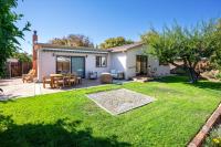 994 Glenridge Dr, San Jose — 37