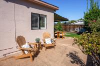 994 Glenridge Dr, San Jose — 38