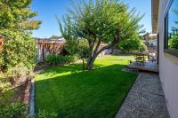 994 Glenridge Dr, San Jose — 39
