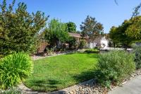 994 Glenridge Dr, San Jose — 40