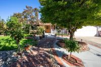 994 Glenridge Dr, San Jose — 41