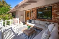 994 Glenridge Dr, San Jose — 42
