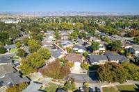 994 Glenridge Dr, San Jose — 43