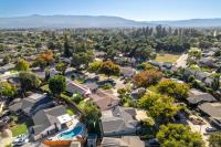 994 Glenridge Dr, San Jose — 44