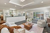 994 Glenridge Dr, San Jose — 5