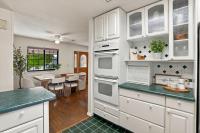 994 Glenridge Dr, San Jose — 6