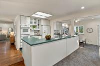 994 Glenridge Dr, San Jose — 7