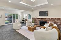 994 Glenridge Dr, San Jose — 8