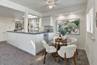 994 Glenridge Dr, San Jose — 9