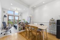 323 San Jose Ave, San Francisco — 10