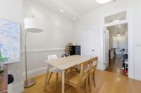 323 San Jose Ave, San Francisco — 11
